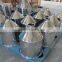Stainless Steel Conical Funnel/Stainless Steel Conical Hopper