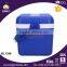 8L Outdoor Plastic Cooler Box