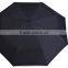 Top Quality Customized 3Fold Automatic Promotion cheap mini outdoor Umbrella