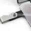 best selling company 2016 usb flash drive 2.0 free sample