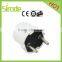 Home Electrical Fittings Electrical Socket Plug