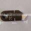 New pcd cutting tools inserts china