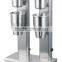 stainless steel Classic DrinkMaster Drink Mixer
