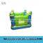 2016 promotion top quality inflatable water toys