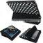 Stylish Magnetic PU Leather Smart Cover Case for Apple iPad 2 3 4 Sleep Wake