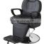 2015 Classic salon chairs for sale;Reclining barber chairs for man hairdressing