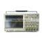 Tektronix DPO4054 Oscilloscope, 500 MHz, 2.5 GS/s, 4 Channels