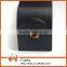 360 Degree Rotatable Clip Clamp for Smartphone Rotated Holder for iPhone 6