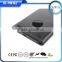 Wholesale Cheap ce Rohs External Battery Charger for Mobile 4000mah Power Bank
