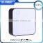 Super slim power bank 6000mah portable phone charger