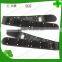High quality waist protect /support belt with metal