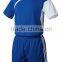 Quality Cheap High School Soccer Uniforms for Teams