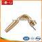 Reasonable Price Windows Lock Security Hardware