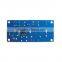 XD-361channel 5V infrared remote control relay module learning infrared remote control switch remote control module