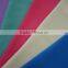 factoru supply 2016 hot selling pure peral chiffon fabric