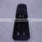 Sliding Rail For Light No.1 Lithium Battery