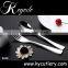 new design royal stainless steel cutlery set