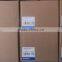 E3JM-DS70M4, Original and Nice Price