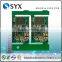 94 V-0 fr4 PCB for xvideo audio and video player pcb oem