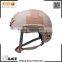 Bulletproof Tactical FAST Ballistic Helmet