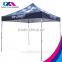 10'x10' advertise event frame fold waterproof canopy tent with good quality