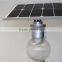 High quality 4w all in one solar street light garden solar light