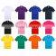 Competitive Price Superior Quality 60% cotton 40% polyester polo shirts