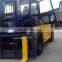 New Arrival Used Japanese Made 25t Komatsu Diesel Forklift