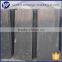 cheap SLATE STONE Surface Finishing and Slate Type stone decoration, exterior wall tile,rough slate tile,30x60 building material