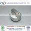 zinc alloy gas bbq grill knob