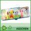 school stationery set promotion classical gift set