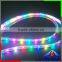 New IC type led dotstar strip light WS2813 led digital strip 6V volt led strip