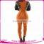 Newest Women Long Sleeve Celebrity Wholesale Bandage Dress Bodycon Party                        
                                                Quality Choice