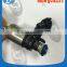 Original fuel injector 12638530 12634491 for Buick Chevrolet