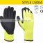 High Quality Latex Hand Gloves