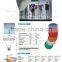 PAR38 LED Bulb