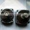 4 cyl VE pump rotor head 096400-1730