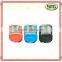 433mhn metal cover long distance wireless remote control SMG-097