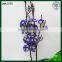 winter flower cheap china real touch artificial flower