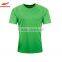 Hot style running sports wear running shirts running t shirt running top customized running wear
