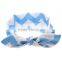Deshine Cotton Wave Comfortable Headband ZX1698