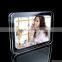 Elegant design for funia photo frame with 2015 hot sale