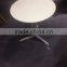hot sale living room small round coffee table