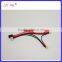 high quality electronic wire harness for auto machine