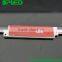 high quality and good price DC12v high brightness 3 5730 led lights module for America