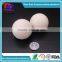 15mm White High Quality Rubber Ball Soild Ball Large Stock