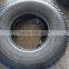 LUG PATTERN LIGHT TRUCK BIAS TYRE