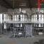 large beer brewery system 2000L brewing equipment