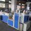 Full automatic Recycled Paper Cup with handle making machine
