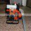 New design farm use cotton picking machine/cotton picker